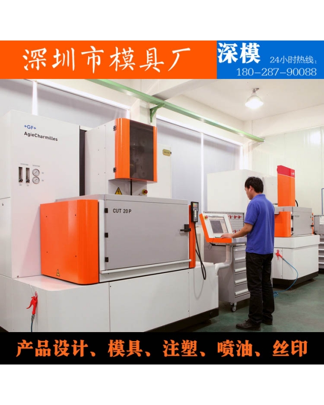 球盟会官网登录入口-设备