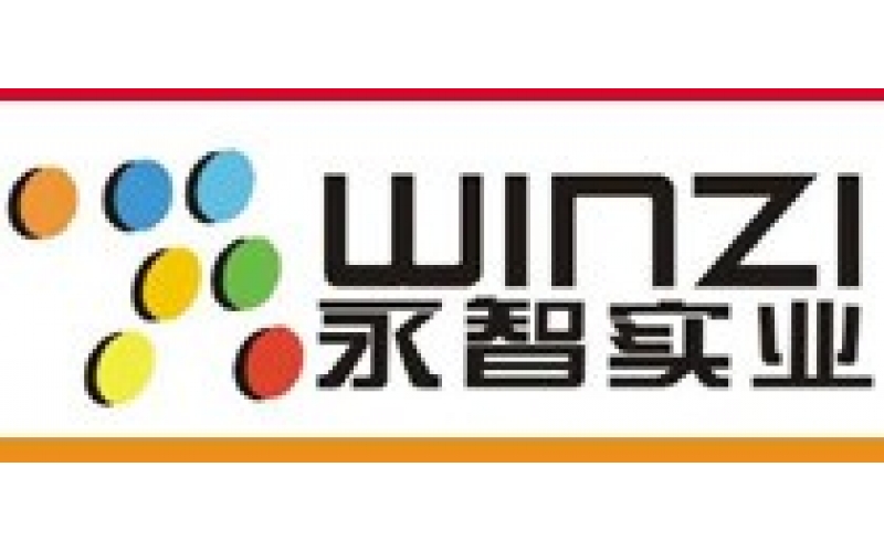深圳市球盟会官网登录入口厂正式发布网站www.shenmold.com