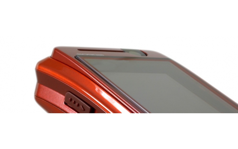 深圳市球盟会官网登录入口厂正在引领IMD、IML工艺的新契机