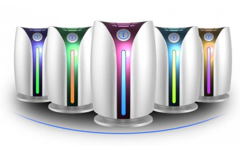 热烈欢迎深圳市深模塑胶球盟会官网登录入口公司成立一周年