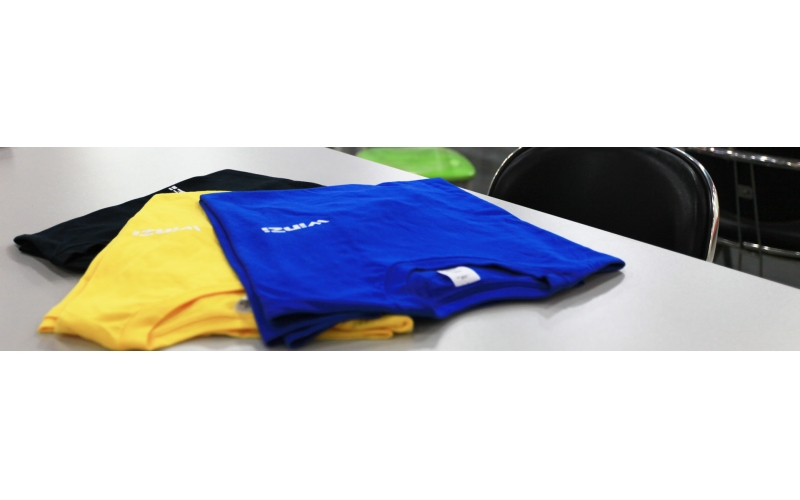 看似简单、轻敌吃大亏在球盟会官网登录入口厂的应用