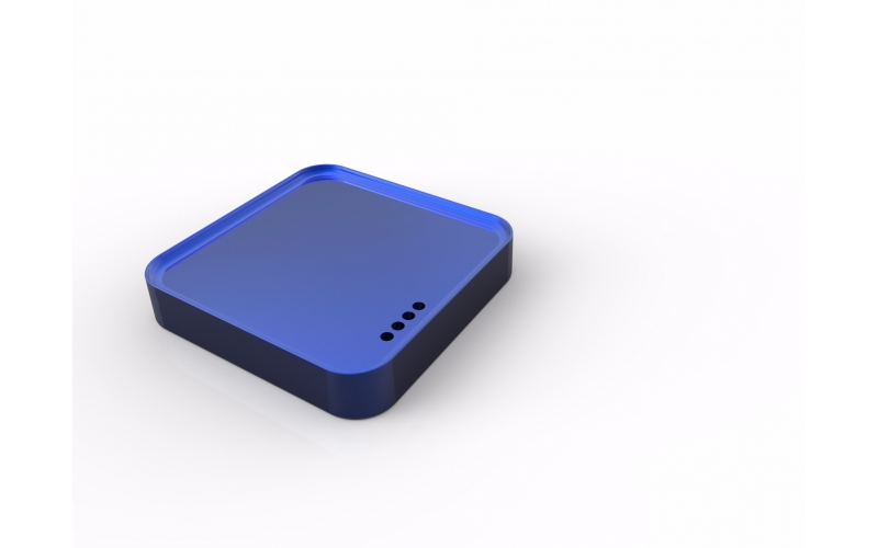 深模介绍，深圳市球盟会官网登录入口厂的简称，深圳球盟会官网登录入口厂，塑胶球盟会官网登录入口