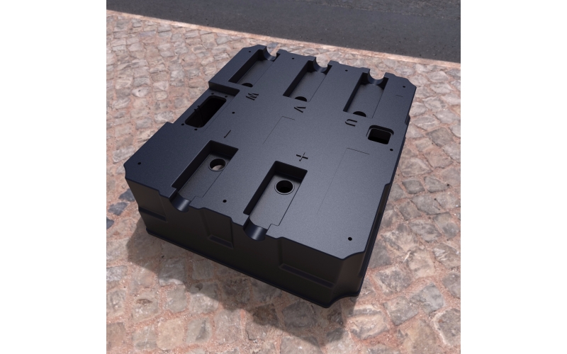 深圳球盟会官网登录入口市场钢材价格整体稳定-深圳市塑胶球盟会官网登录入口有限公司为你服务