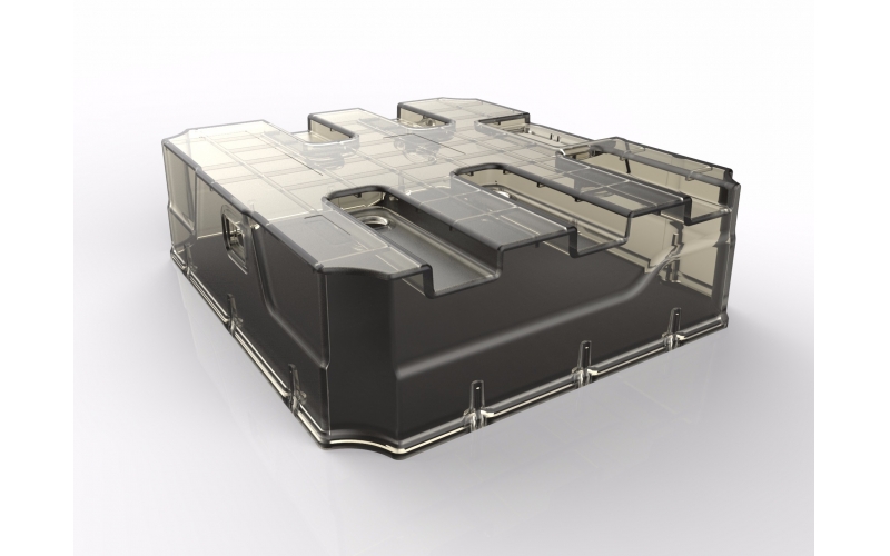 球盟会官网登录入口是否需要精益求精？深模为你解读