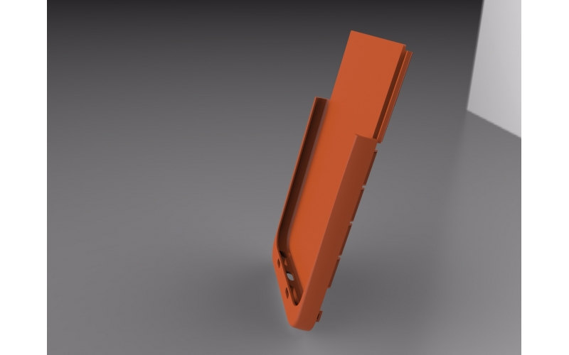 关于模流分析，深圳市球盟会官网登录入口厂告诉你