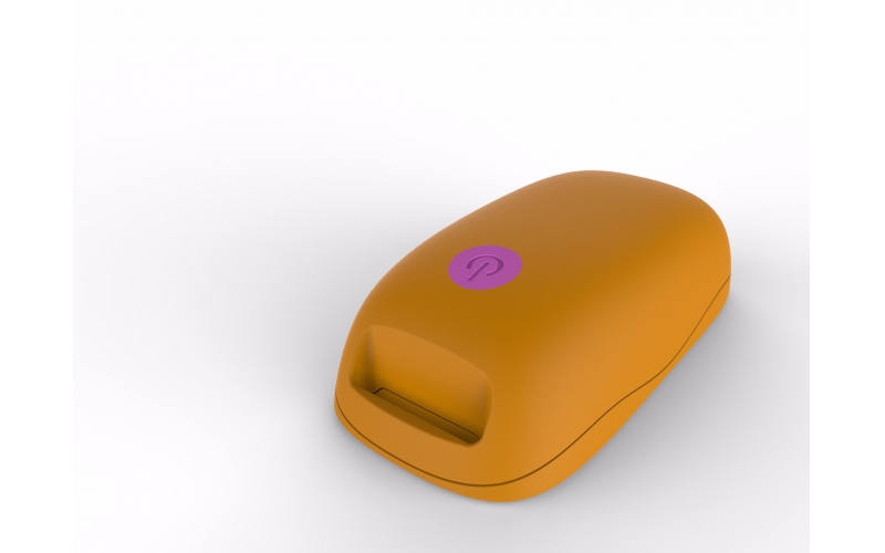 热流道球盟会官网登录入口的比重提升 发展空间巨大