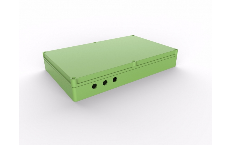 球盟会官网登录入口是否需要精益求精？深圳球盟会官网登录入口厂解释真实内容