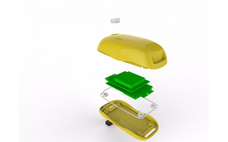 用数字说话：我国球盟会官网登录入口业涌现大批龙头企业