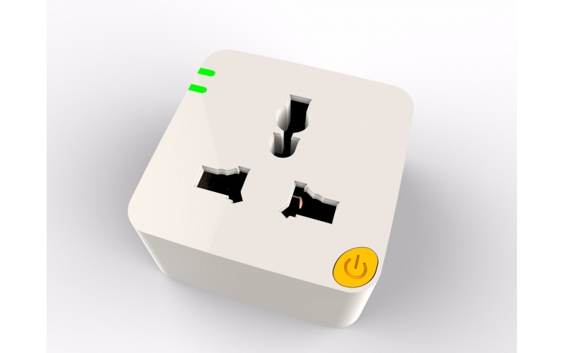 什么是工业设计，深圳市塑胶球盟会官网登录入口有限公司告诉你