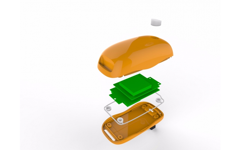 中国球盟会官网登录入口行业发展趋势深模介绍，深圳市球盟会官网登录入口厂主讲