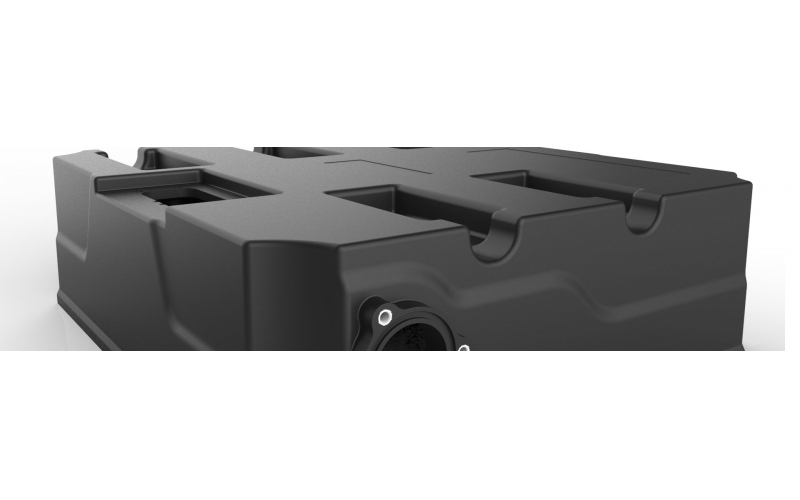 【材料】耐温 200 度的PBT防火材料，深圳球盟会官网登录入口报道