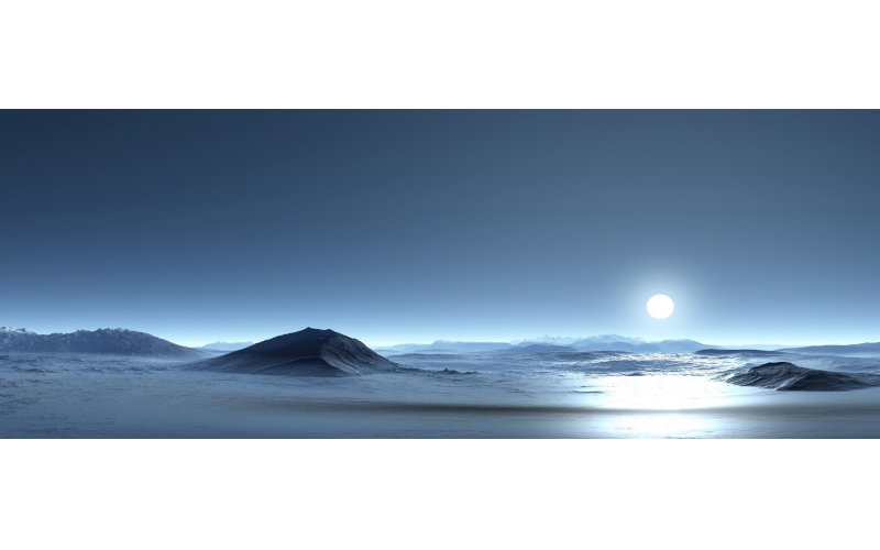 “你做编剧吧”如是说，深圳市球盟会官网登录入口厂上演话剧