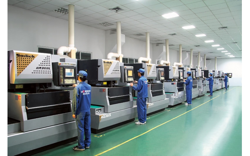 我的球盟会官网登录入口历程