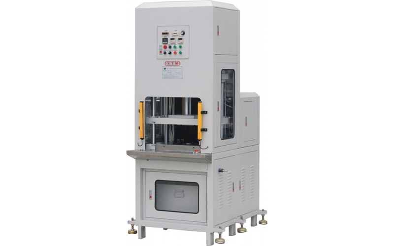 11.11 的乱象，不明白为什么自由化的市场，还是这样？