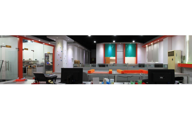 北京的球盟会官网登录入口厂、上海的球盟会官网登录入口厂、沈阳的球盟会官网登录入口厂、西安的球盟会官网登录入口厂都在哪里？