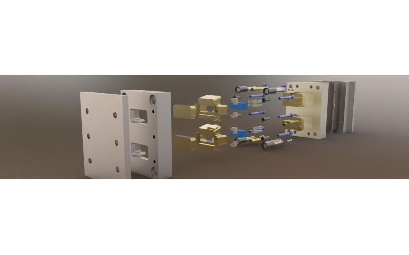 把我放入你的QQ中，建好目录《球盟会官网登录入口厂》，有事直接Q我，这就是效率