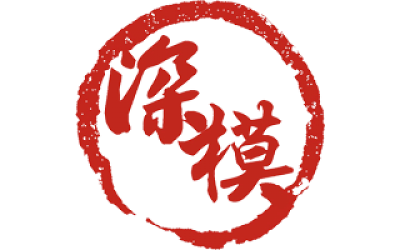 深圳球盟会官网登录入口厂的SEO优化建议