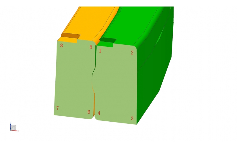 深圳市球盟会官网登录入口厂也有三大纪律 八项注意