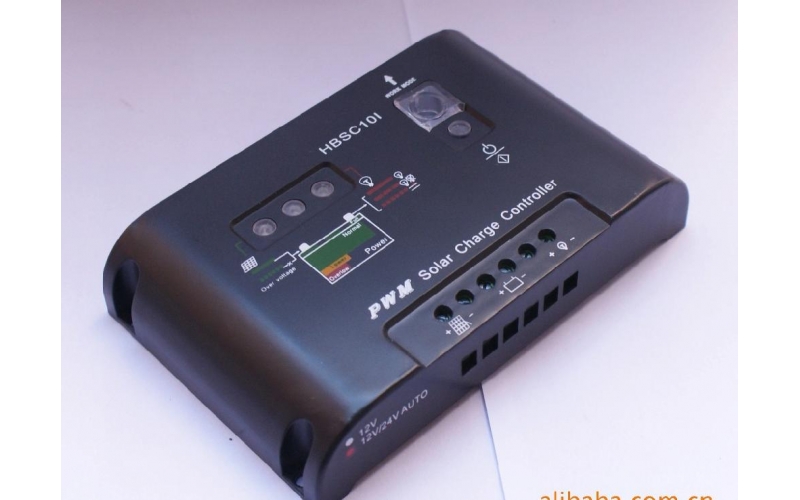 公板、公模的研究-深圳市球盟会官网登录入口厂