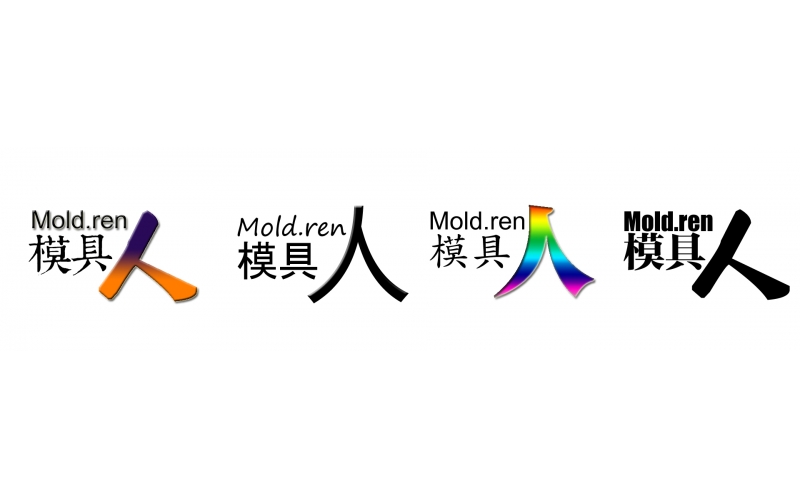 深圳市球盟会官网登录入口厂的设计公司深圳球盟会官网登录入口人公司推出球盟会官网登录入口人网站、中国球盟会官网登录入口人网站ICON设计