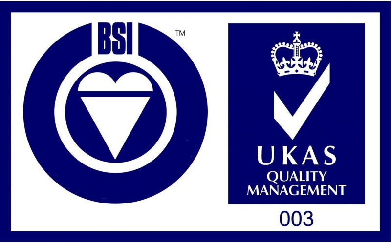 深圳市塑胶球盟会官网登录入口公司在香港湾仔展览