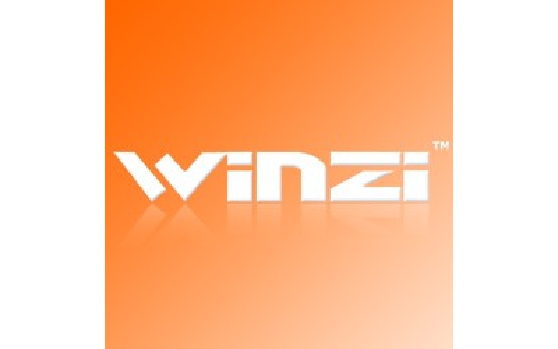 深圳市塑胶球盟会官网登录入口公司在德国柏林IFA展览和汉诺威Cebit展览