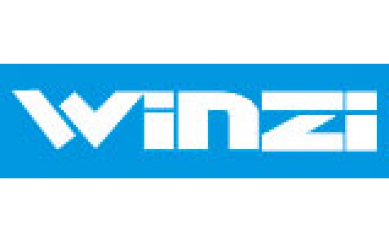 深圳市球盟会官网登录入口厂的产品摄影平台