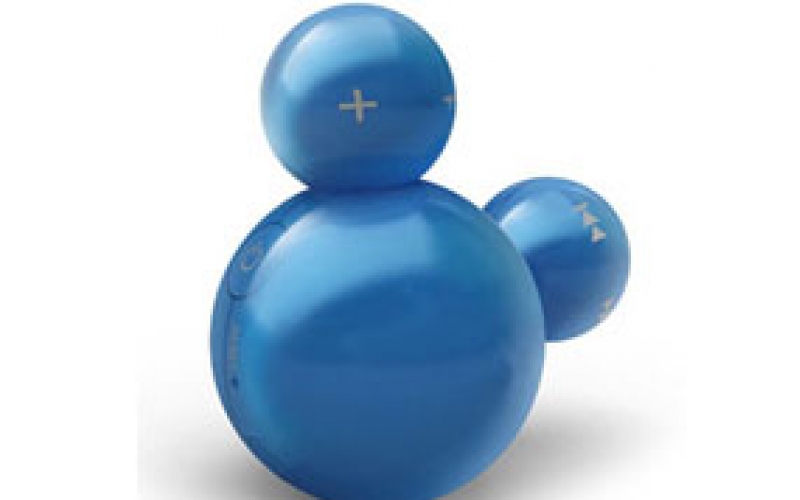 深圳市球盟会官网登录入口厂制作  winzimall