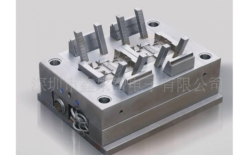 买设备还是买房？深圳市球盟会官网登录入口厂的困境