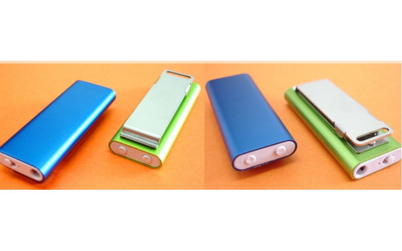 2005年的球盟会官网登录入口工厂实际情况，历史的记录