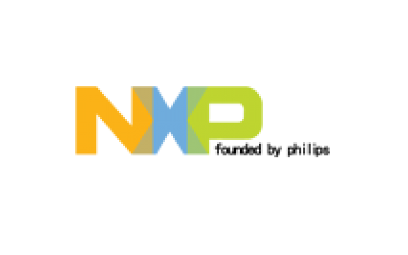 深圳市球盟会官网登录入口厂主要还是因为深圳电子业的发达而生存的