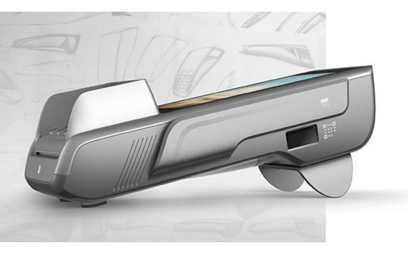 球盟会官网登录入口行业网站如何设置关键词