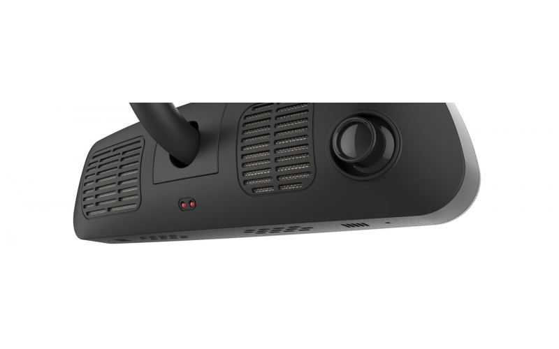 深圳市球盟会官网登录入口厂自动营销赚钱的秘密