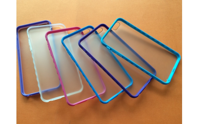 深圳市球盟会官网登录入口厂钢材分类