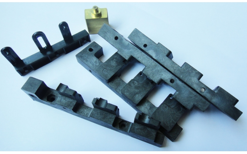 深圳市球盟会官网登录入口厂物品编码规则