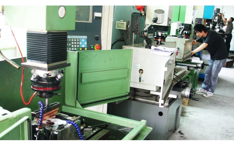 深圳市球盟会官网登录入口厂在这里成长