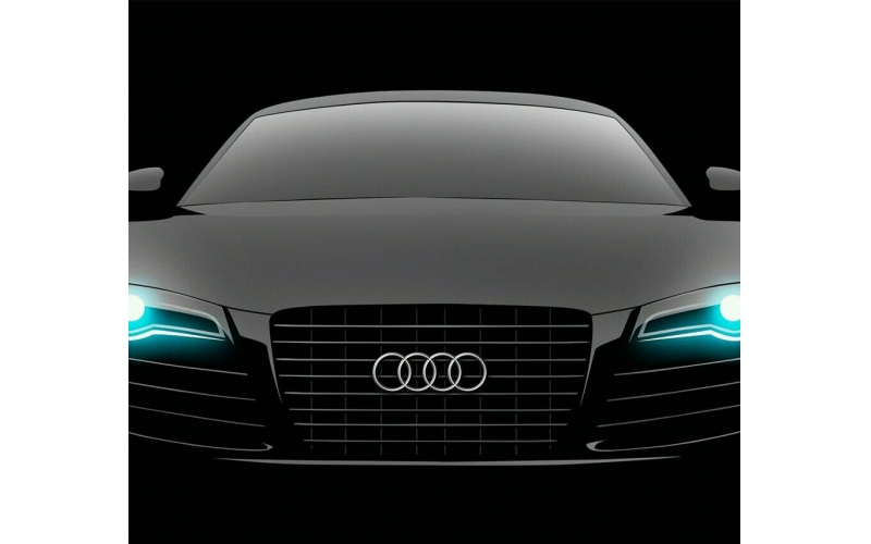 深圳市深模塑胶有限公司专业球盟会官网登录入口开模注塑喷油丝印精密球盟会官网登录入口制造专家加工厂