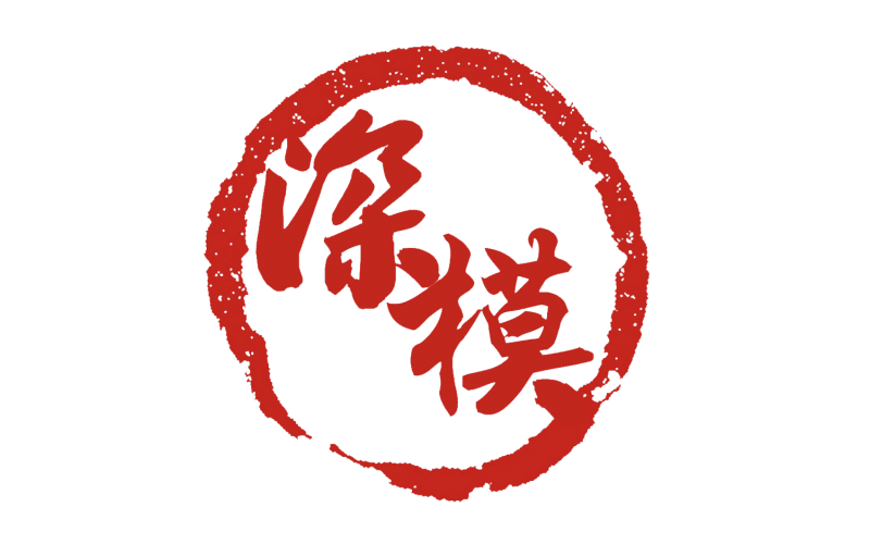 PVDF 的 具体应用在塑胶球盟会官网登录入口行业