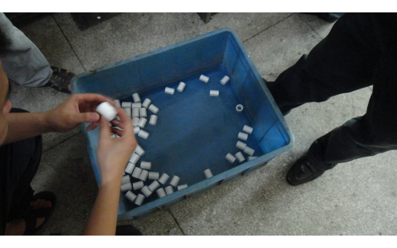 我们生产热流道球盟会官网登录入口