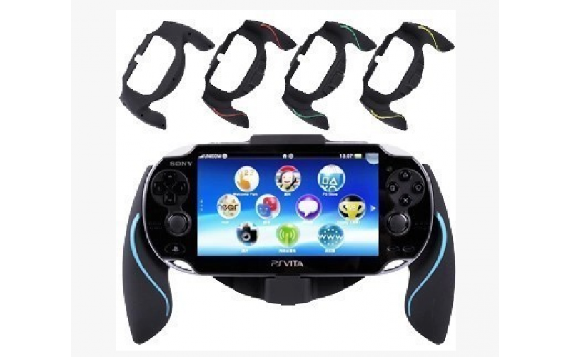 我的感动-球盟会官网登录入口塑胶新势力的诞生