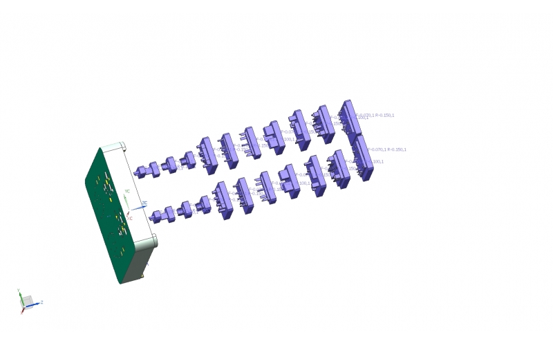 一个球盟会官网登录入口到底需要多少铜公