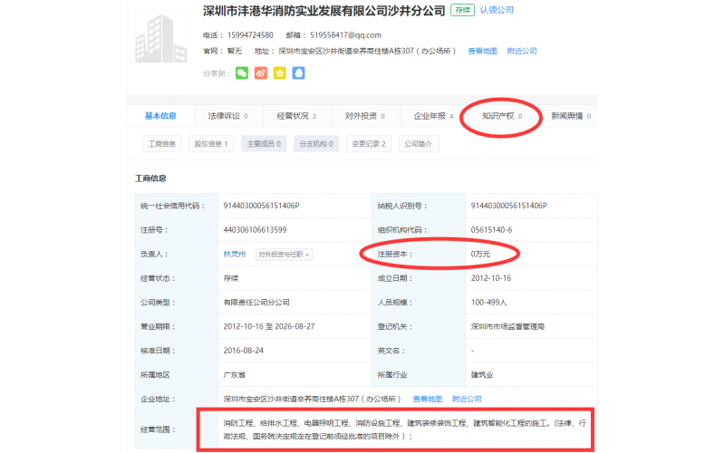 球盟会官网登录入口球盟会官网登录入口制造厂，全力引进《智能电气火灾预警系统》
