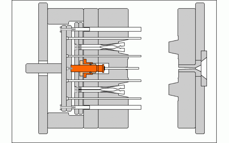 卡勾机构组合-深圳市球盟会官网登录入口厂整理提供