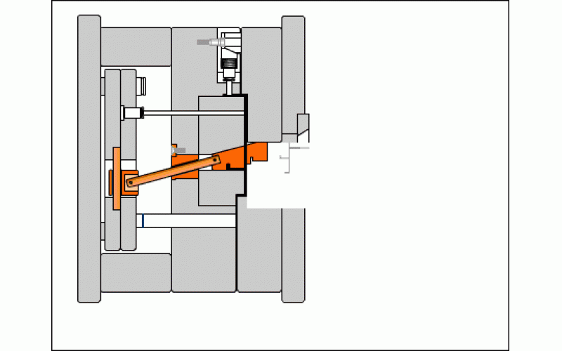 斜顶组合-深圳市球盟会官网登录入口厂整理提供
