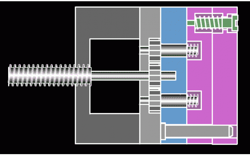 马达脱螺纹球盟会官网登录入口-深圳市球盟会官网登录入口厂整理提供