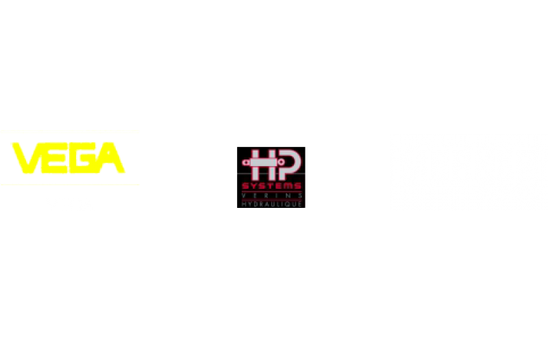 球盟会官网登录入口-供应商