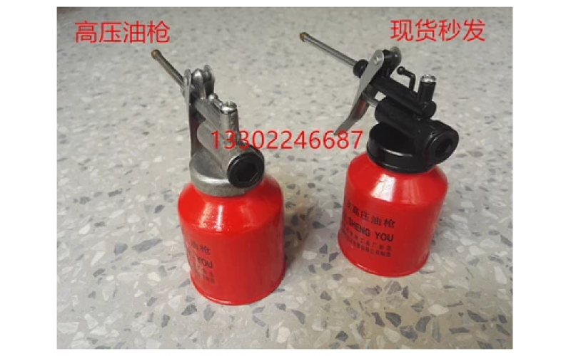 注塑机液压油、注塑机导轨油、注塑机黄油、空压机润滑油，火花机油