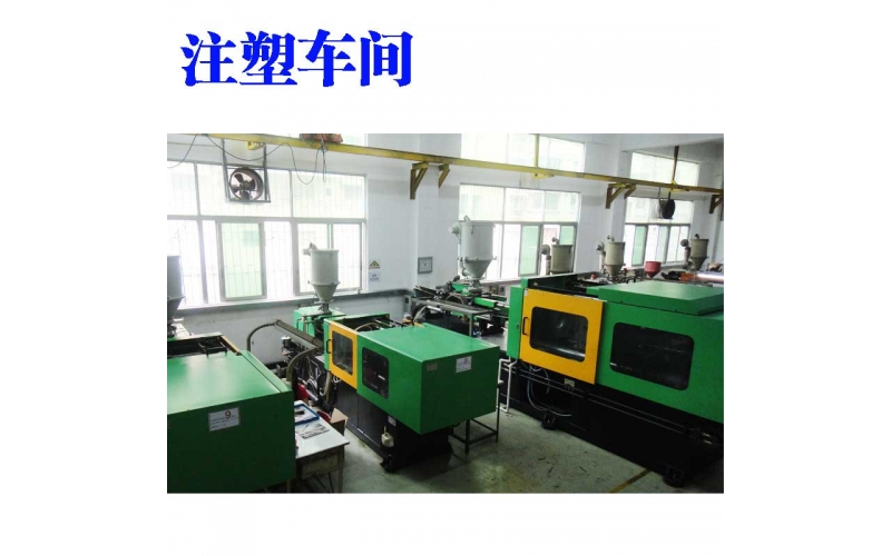 凌晨看到华为海思发表的壮志声明，本人代表深模深感敬佩，励志创新，加大投入发明。