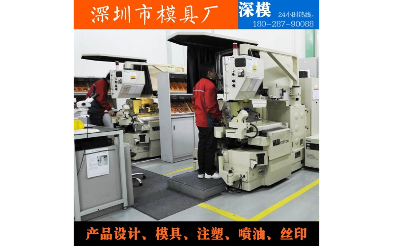 球盟会官网登录入口-设备