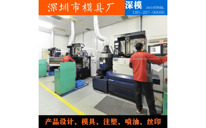 球盟会官网登录入口-设备